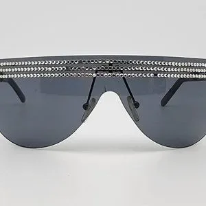 Laura Biagiotti | Accessories | Laura Biagiotti Roma Lb85392 